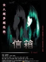yiren22